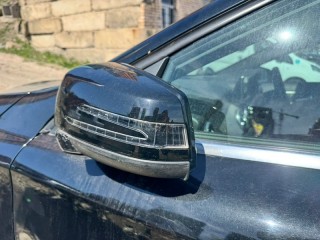 уши, ориг. номер 093554, A1568100376, Mercedes-Benz GLA-CLASS 2013-2017