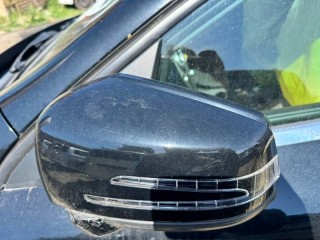 уши, ориг. номер 093554, A1568100376, Mercedes-Benz GLA-CLASS 2013-2017