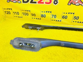 рейлинги, ориг. номер 6340760060, 6340860050, 5662, TOYOTA LAND CRUISER/LAND CRUISER CYGNUS/LX470