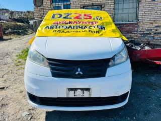 дверь 5я, ориг. номер MQ705965, 5787, NISSAN NV200 2009-2026
