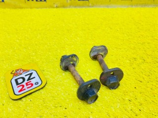 болт регулировочный, ориг. номер 4840932040, 5666, 4819032010, TOYOTA SIENTA 2011-2015