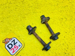 болт регулировочный, ориг. номер 4840932040, 5666, 4819032010, TOYOTA SIENTA 2011-2015