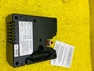 Компрессор подкачки колес, ориг. номер 5667, 4489074022, TOYOTA WISH