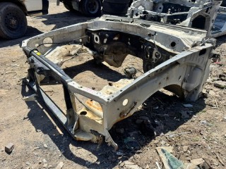 телевизор, ориг. номер 53201-60050, 5662, TOYOTA LAND CRUISER/LAND CRUISER CYGNUS/LX470