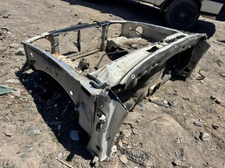 телевизор, ориг. номер 53201-60050, 5662, TOYOTA LAND CRUISER/LAND CRUISER CYGNUS/LX470