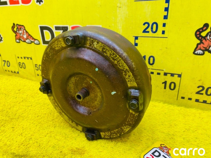 5000, 311001XR0A, 311001XR0D, 311001XR2B, 311001XR2E гидротрансформатор АКПП INFINITI QX56/QX80/ARMADA/PATROL 2012г. - фото №4