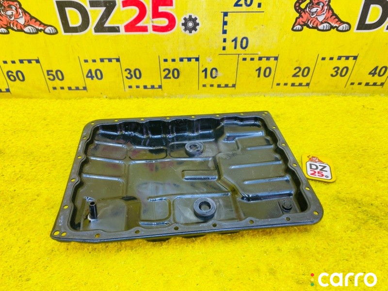 поддон акпп INFINITI QX56/QX80/ARMADA/PATROL, 313901XJ0C, фото 1