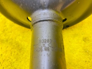 СТОЙКА ПАРА ЛЕВАЯ И ПРАВАЯ, ориг. номер 4851049015, 4852049015, 5668, TOYOTA RAV4 1994-1997