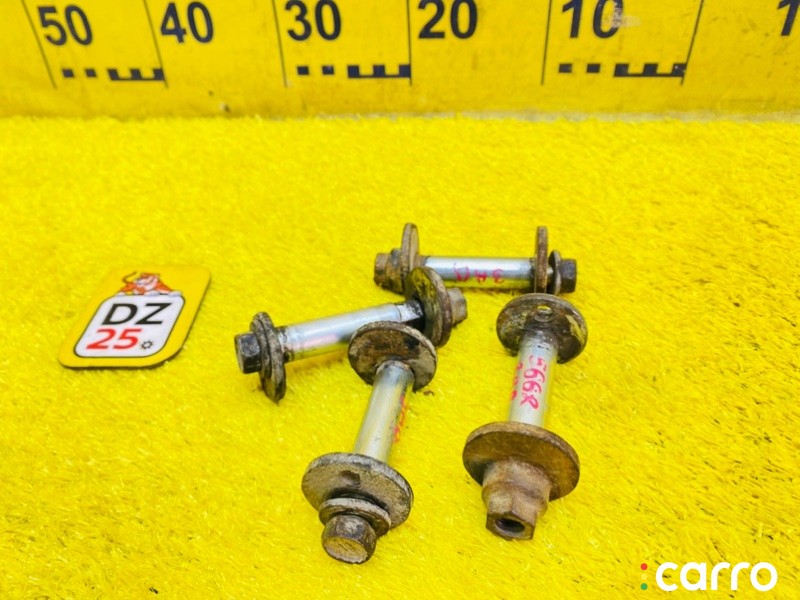 болт регулировочный TOYOTA RAV4 1994-1997, 5668, фото 1
