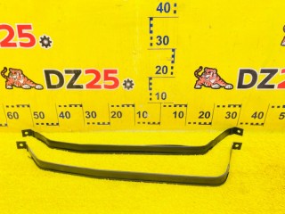 крепление бензобака, ориг. номер 5668, 7760142010, TOYOTA RAV4 1994-1997