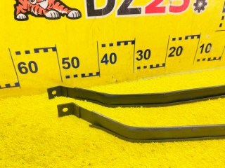 крепление бензобака, ориг. номер 5668, 7760142010, TOYOTA RAV4 1994-1997