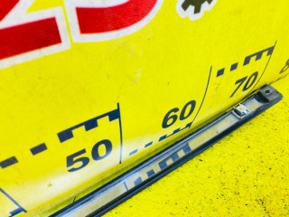 молдинги на крыше, ориг. номер 5668, 7550642010, TOYOTA RAV4 1994-1997