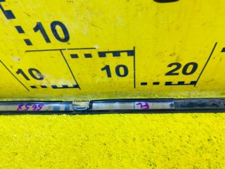 молдинги на крыше, ориг. номер 5668, 7550642010, TOYOTA RAV4 1994-1997