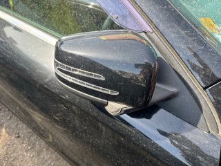 уши, ориг. номер 232632, A1568103200, Mercedes-Benz GLA-CLASS 2013-2017