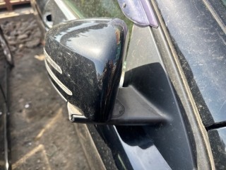 уши, ориг. номер 232632, A1568103200, Mercedes-Benz GLA-CLASS 2013-2017
