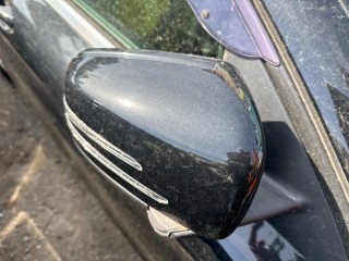 уши, ориг. номер 232632, A1568103200, Mercedes-Benz GLA-CLASS 2013-2017