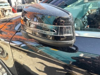 уши, ориг. номер 232632, A1568103300, Mercedes-Benz GLA-CLASS 2013-2017