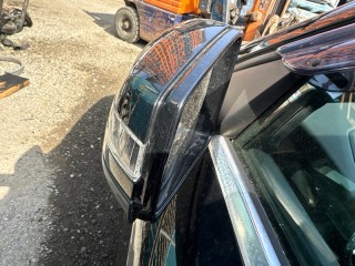 уши, ориг. номер 232632, A1568103300, Mercedes-Benz GLA-CLASS 2013-2017