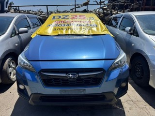 тазик железный, ориг. номер 063825, 52129FL0209P, SUBARU XV 2017-2021