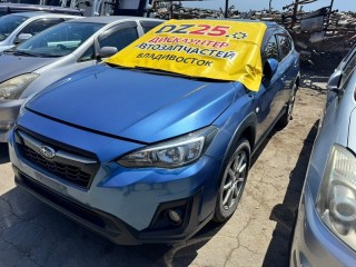 тазик железный, ориг. номер 063825, 52129FL0209P, SUBARU XV 2017-2021