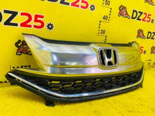 решетка радиатора HONDA STEP WAGON SPADA, L15B, 5676