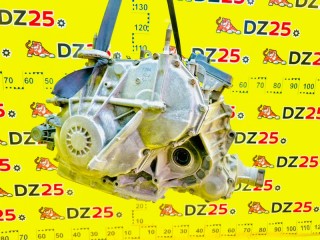 АКПП, ориг. номер 5676, M9DA, 28100-59D-J31, HONDA STEP WAGON SPADA