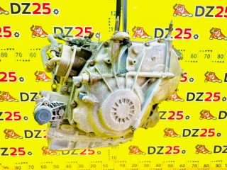 АКПП, ориг. номер 5676, M9DA, 28100-59D-J31, HONDA STEP WAGON SPADA