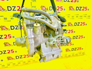 АКПП, ориг. номер 5676, M9DA, 28100-59D-J31, HONDA STEP WAGON SPADA