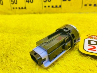 кнопка старта, ориг. номер 8961130063, 5669, TOYOTA WISH