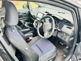 кнопка старта, ориг. номер 8961130063, 5669, TOYOTA WISH