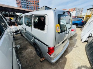 дверь 5я, ориг. номер K010MJX0MB, 5768, NISSAN NV200 2009-2026