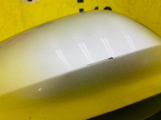 уши, ориг. номер 5671, 76208TF7J21, HONDA FIT SHUTTLE 2011-2013