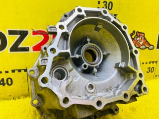 Корпус АКПП, ориг. номер 5000, 313301XR0C, INFINITI QX56/QX80/ARMADA/PATROL