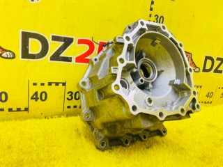 Корпус АКПП, ориг. номер 5000, 313301XR0C, INFINITI QX56/QX80/ARMADA/PATROL
