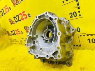 Корпус АКПП, ориг. номер 5000, 313301XR0C, INFINITI QX56/QX80/ARMADA/PATROL