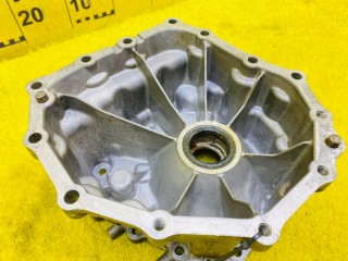 Корпус АКПП, ориг. номер 5000, 313301XR0C, INFINITI QX56/QX80/ARMADA/PATROL