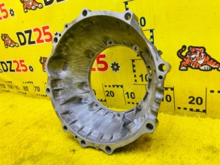 Корпус АКПП, ориг. номер 5000, 313011XR0C, INFINITI QX56/QX80/ARMADA/PATROL
