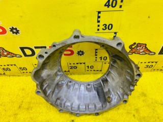 Корпус АКПП, ориг. номер 5000, 313011XR0C, INFINITI QX56/QX80/ARMADA/PATROL