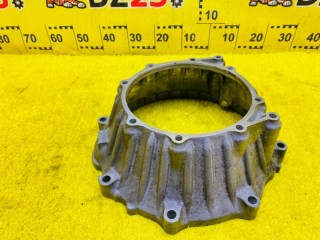 Корпус АКПП, ориг. номер 5000, 313011XR0C, INFINITI QX56/QX80/ARMADA/PATROL