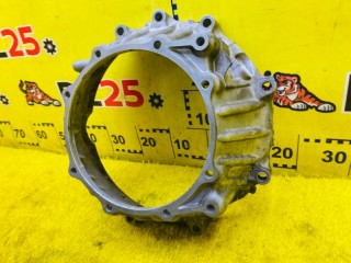 Корпус АКПП, ориг. номер 5000, 313011XR0C, INFINITI QX56/QX80/ARMADA/PATROL