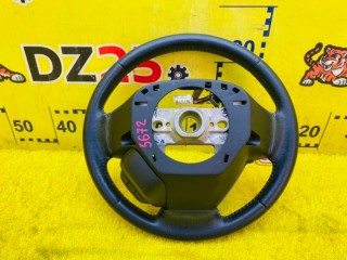руль, ориг. номер 78501-TAAJ01ZA, 5672, 78501TAAJ01, HONDA STEP WAGON SPADA