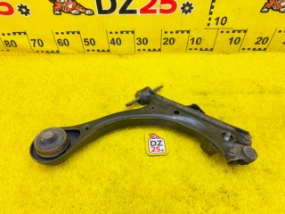 рычаг HONDA STEP WAGON SPADA, 5672
