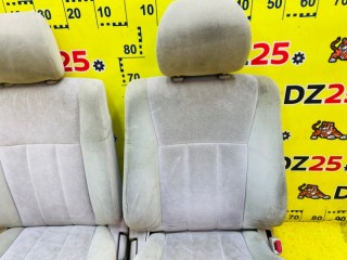 СИДЕНИЕ ПАРА, ориг. номер 5673, TOYOTA LAND CRUISER 1999-2007
