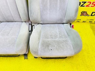 СИДЕНИЕ ПАРА, ориг. номер 5673, TOYOTA LAND CRUISER 1999-2007