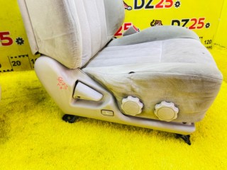 СИДЕНИЕ ПАРА, ориг. номер 5673, TOYOTA LAND CRUISER 1999-2007