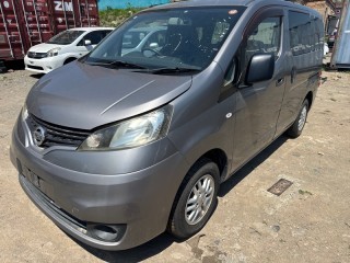 уши, ориг. номер 013447, 96301JX03E, NISSAN NV200 2009-2026