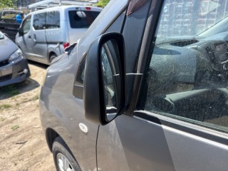 уши, ориг. номер 013447, 96301JX03E, NISSAN NV200 2009-2026