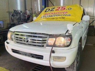 болт регулировочный, ориг. номер 4819060011, 5673, TOYOTA LAND CRUISER