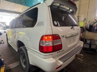 болт регулировочный, ориг. номер 4819060011, 5673, TOYOTA LAND CRUISER