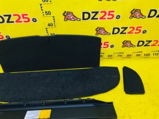 пол багажника пластик, ориг. номер 6793568010B0, 5675, 5841068010B0, 5841268010B0, 5841168010B0, TOYOTA WISH